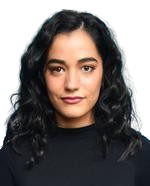 Emilia Suárez